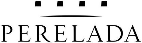Client – Perlada