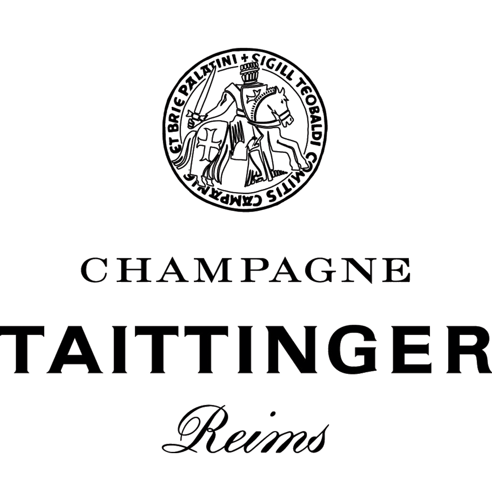 Client – Tattinger