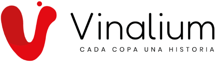 Client – Vinalium